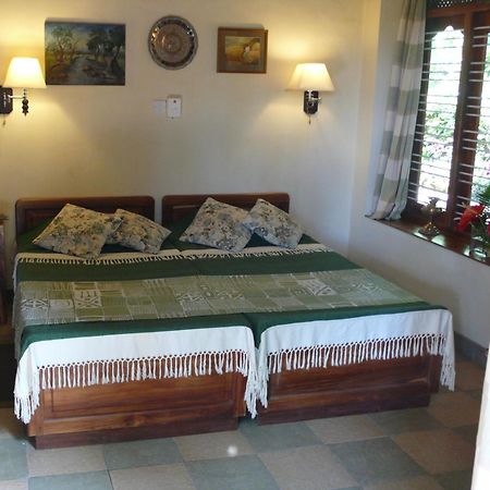 Hotel Rangala House Digana Pokój zdjęcie