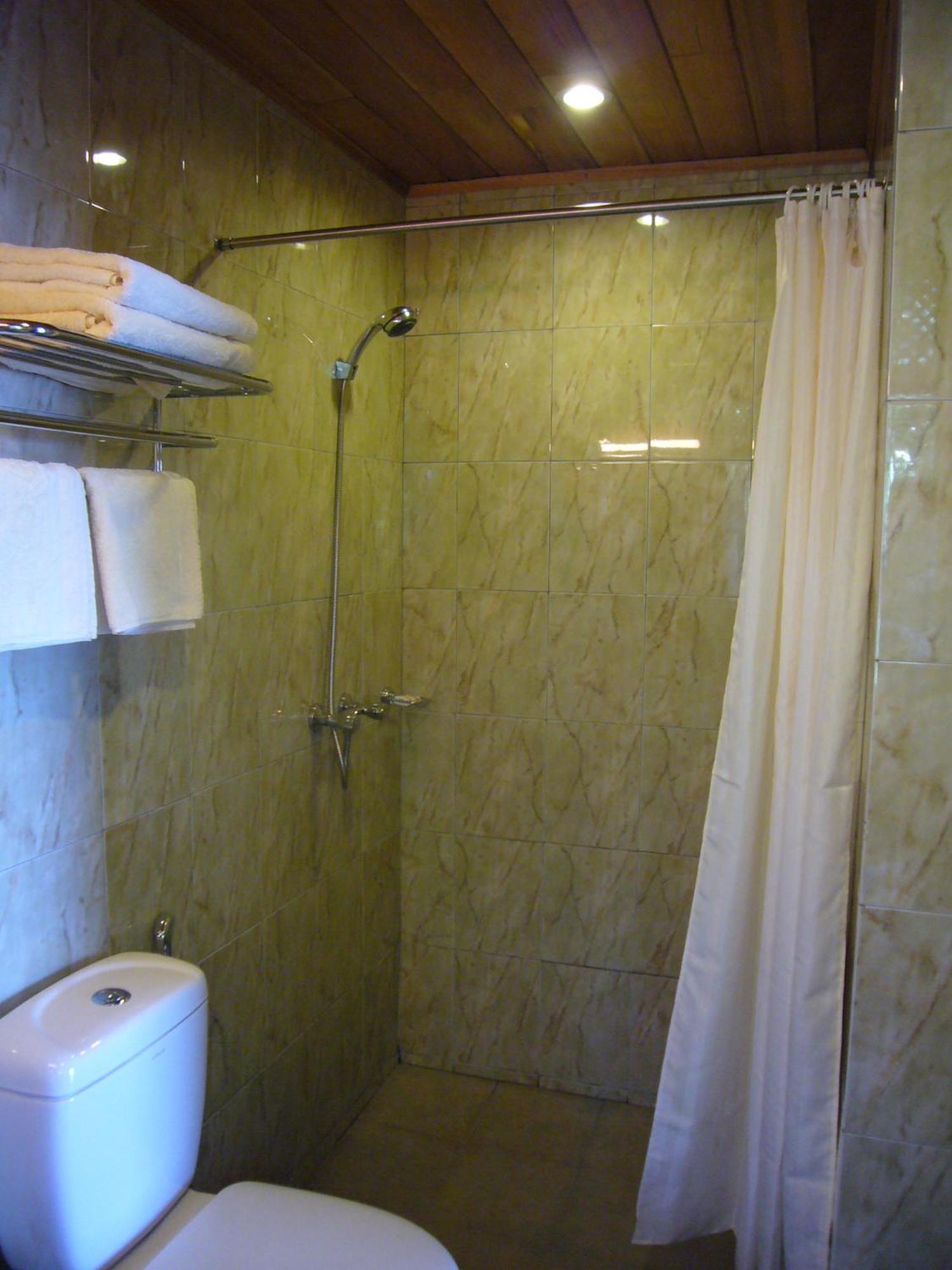 Hotel Rangala House Digana Pokój zdjęcie