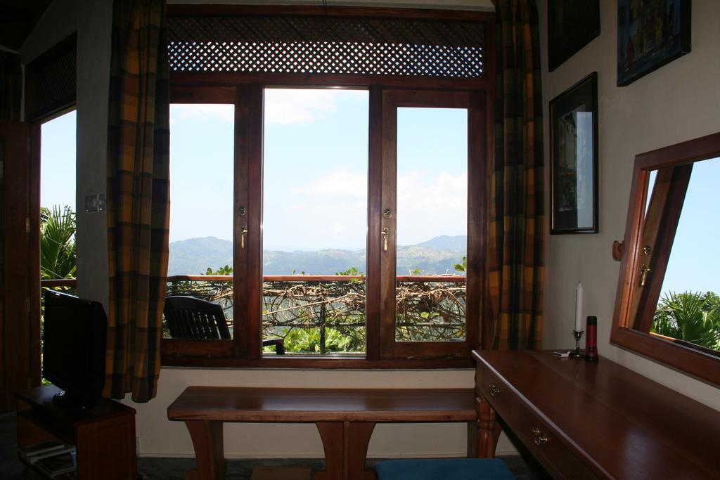 Hotel Rangala House Digana Pokój zdjęcie